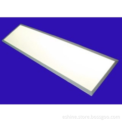 Hot sale ultrathin dimmable C-tick LED panel light with thickness of 1